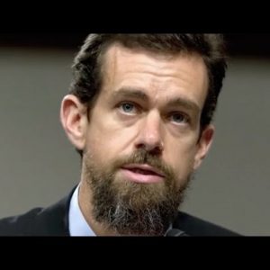 Twitter CEO Jack Dorsey is expected to step down amid activist investor scrutiny, CNBC reports