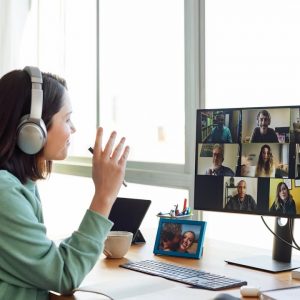Zoom earnings: The sour market reaction is ‘too much overblown,’ analyst says